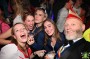 Thumbs/tn_Zondagavond carnaval 2026 196.jpg